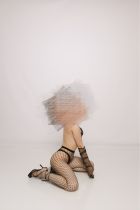 Анна, Мурманск