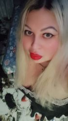 фото Кира (знакомства)