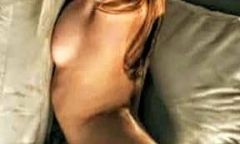 Проститутка Айка не салон  Тел. 8 911 304-45-64