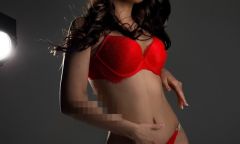 Проститутка Мила Тел. 8 911 304-00-96