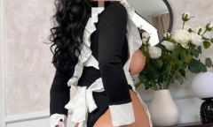 Проститутка ❤️❤️❤️❤️ Тел. 8 950 897-76-53